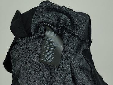 kocobluza hm: H&M L.O.G.G., Bluza z kapturem damska, rozmiar XS — 6