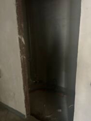 Продажа квартир: 2 комнаты, 67 м², Элитка, 3 этаж, Косметический ремонт — 13