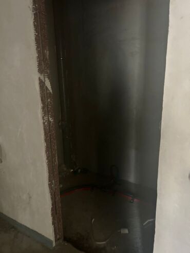 Продажа квартир: 2 комнаты, 67 м², Элитка, 3 этаж, ПСО (под самоотделку) — 12