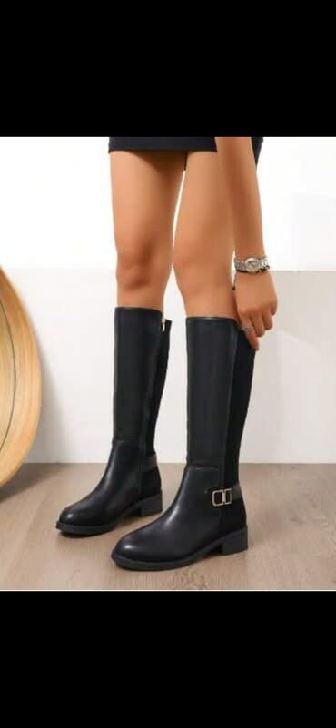 Čizme: Čizme, 42 — 1