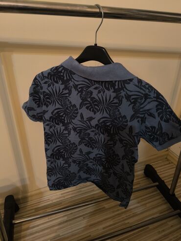 Paketi dečije odeće: Za dečake, uzrast: 9-10 godina — 14