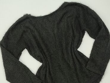 Women`s sweater, size XL (EU 42)