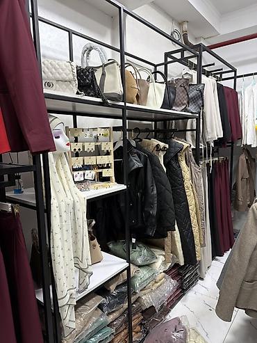 moda larissa palto: Пиджак, Классическая модель, Все размеры — 3