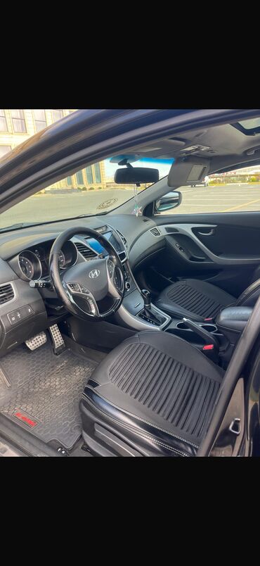 Hyundai: Masın ıdeal vezyetdedır otur sur masındı real alıcıyla qıymet — 10