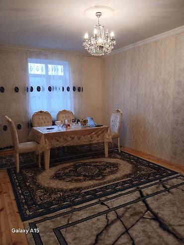 kirayə əhmədli: 2 otaqlı mənzil – dəhliz və yataq otağı Xüsusiyyətlər: - Geniş — 6