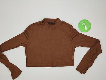 sheilay: Shein, Top damski, rozmiar XS — 2