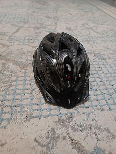 военный обувь: Велосипедный шлем с козырьком ачение: шоссе/город/MTB. - — 2