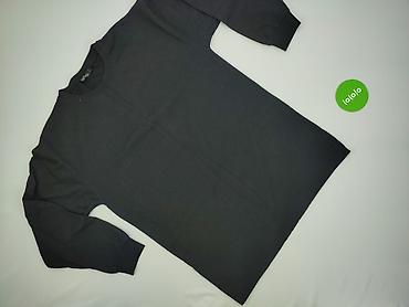 bluza fancy: I Saw it First, Bluza damska
, rozmiar L — 2
