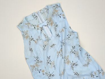 wyszczuplające sukienki wieczorowe pudrowy róż dla puszystych: Women`s dress, size S (EU 36)