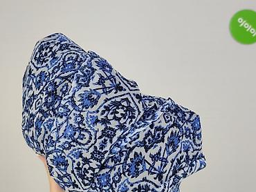 bpc clothing: Greenpoint, Sukienka damska, rozmiar S — 5