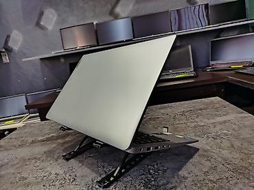 Ноутбуки Lenovo: Для программирования, Новый, Intel Core i5 — 6