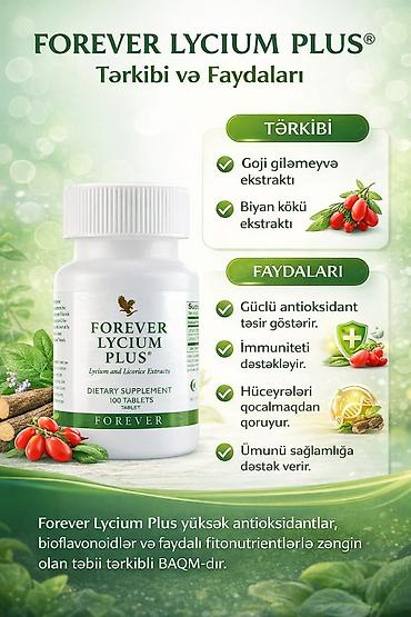 Kosmetika dəstləri: Kosmetik dəst, 4 məhsul — 1