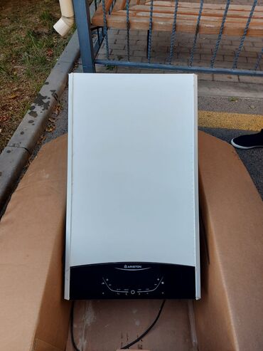 HP: Yeni HP 14.1 ", AMD Ryzen 3, > 2 TB, Rayonlara çatdırılma, Pulsuz çatdırılma, Ödənişli çatdırılma — 22