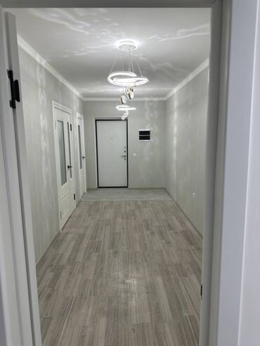 выкуп дома: 3 комнаты, 90 м², Индивидуалка, 6 этаж, Евроремонт