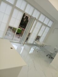 Xadimələr: Xadimə tələb olunur, 46 yaşdan yuxarı, Təcrübəsiz, 6/1, Aylıq ödəniş — 10