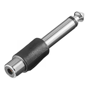 80 pin scsi usb adapter: Brand: / |x|x Model: Audio adapter AC4 |x|x Price: 80 |x|x