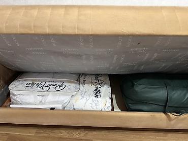 Bağ evlərinin satışı: Qəbələ, 60 kv. m, 2 otaqlı, Hovuzsuz — 15