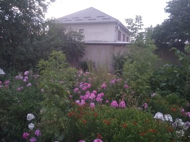 Продажа домов: Дом, 70 м², 3 комнаты, Собственник — 4