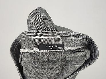 strong point: Reserved YFL, Spódnica damska, rozmiar 2XL — 4