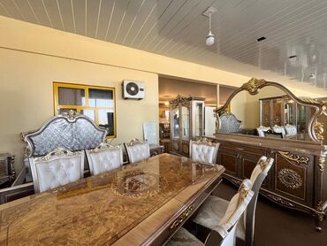 Qonaq otağı dəstləri: Yeni, Kreslolar, Divan, Dolab, Azərbaycan -da lalafo.az — 27 Qonaq otağı dəstləri: Yeni, Kreslolar, Divan, Dolab, Azərbaycan — 27