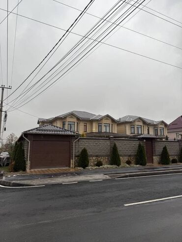 Продажа домов: Дом, 320 м², 6 комнат, Евроремонт — 13