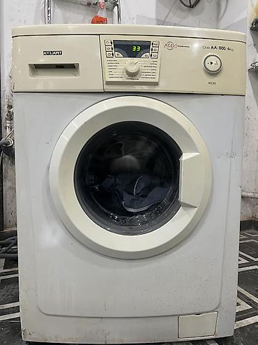 Ремонт стиральных машин: Ремонт стиральных машин на дому 🔧 Быстрый и качественный ремонт — 17