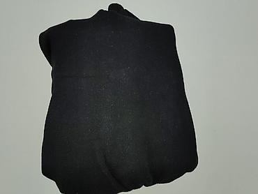 intermoda garnitury: NEXT Petite, Sweter dla mężczyzn, rozmiar XL — 6