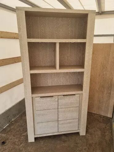 Ormari: Ormar u odlicnom stanju. Bukvalno kao nov. Visina 200cm Sirina 100sm na lalafo.rs — 3 Ormari: Ormar u odlicnom stanju. Bukvalno kao nov. Visina 200cm Sirina 100sm — 3