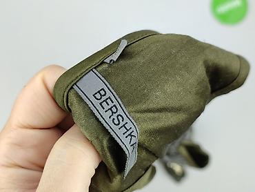 asos cekiny: Bershka, Sukienka damska, rozmiar L — 4