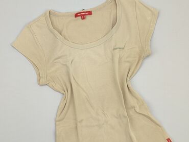 T-shirts and tops: T-shirt, M (EU 38), condition - Good