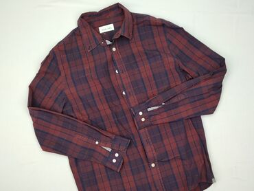 Shirt for men, S (EU 36), Pier One, condition - Perfect
