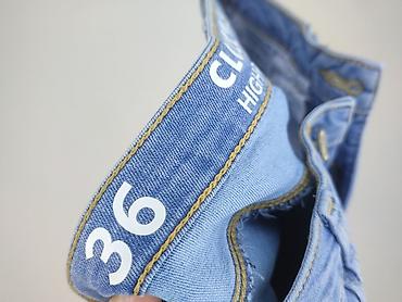 jeans clockhouse: Clockhouse, Jeansy damskie, rozmiar S — 4