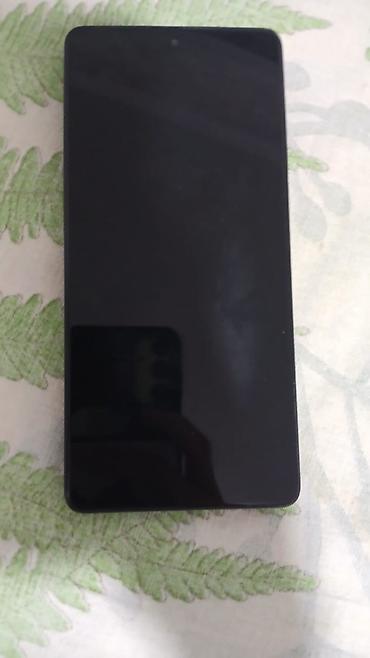 aiphone 12 pro max: Poco M6 Pro, Б/у, 256 ГБ, цвет - Черный, 1 SIM, 2 SIM — 2