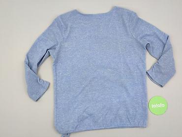 sweter morgan: Ulubione, Sweter damski, rozmiar L — 3