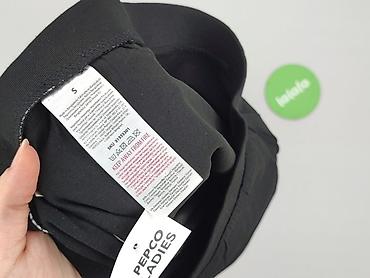 getry z zapiętkami: Pepco, Legginsy rozmiar S — 5