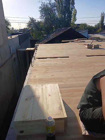 Кладка: Кладка пеноблока Бесплатная консультация Больше 6 лет опыта — 16