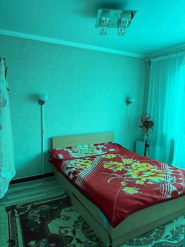 жер үй сатылат ош 2024: 5 бөлмө, 150 м², 8 соток, Кант, Менчик ээси — 10