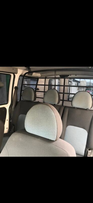 çeşqa maşın: Fiat 124: 1.4 l | 2014 il 217826 km Universal