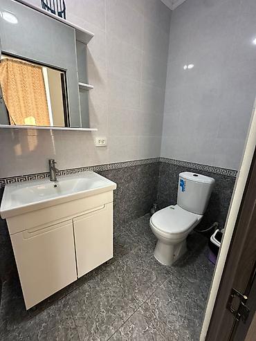 Дома: Продается коттедж в центре отдыха " Радуга Вест " 📍с. Кош-Кёль — 5