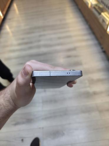 galaxy m7: Samsung Galaxy S25 Ultra, Б/у, 256 ГБ, цвет - Серый, В рассрочку, 1 SIM — 6