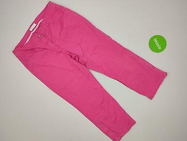 mochy: Gerry Weber, Spodnie 3/4 damskie, rozmiar S — 2