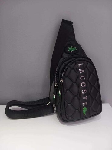 Torbe: Muske torbe 2900 na lalafo.rs — 22 Torbe: Muske torbe 2900 — 22