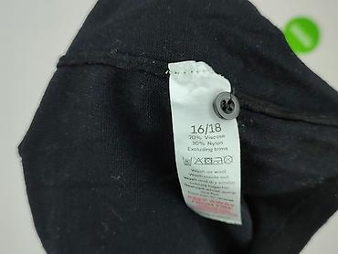 100 kaszmir: Bonmarche, Kardigan damski, rozmiar 3XL — 6