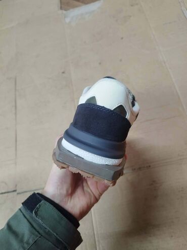 Patike: Patike, Lacoste, veličina - 46 — 15