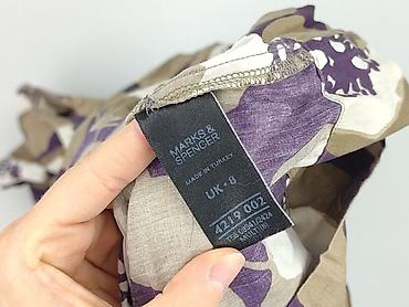 Sukienki: Marks & Spencer, Sukienka damska, rozmiar S — 6