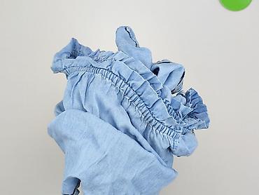 eppram sukienka: Pepe Jeans, Sukienka damska, rozmiar S — 6