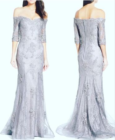 Вечерние платья: Вечернее платье 👗 платье на корпоратив юбилей вечер звоните пишите — 8