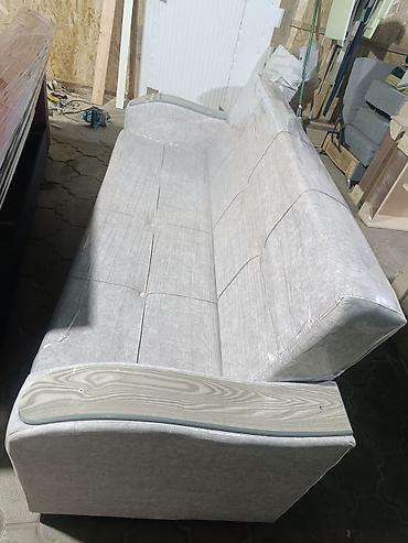 sofa: Прямой диван, Новый — 5