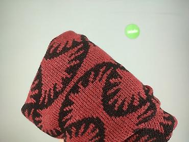 sweter kimono: Kardigan damski, rozmiar S — 4