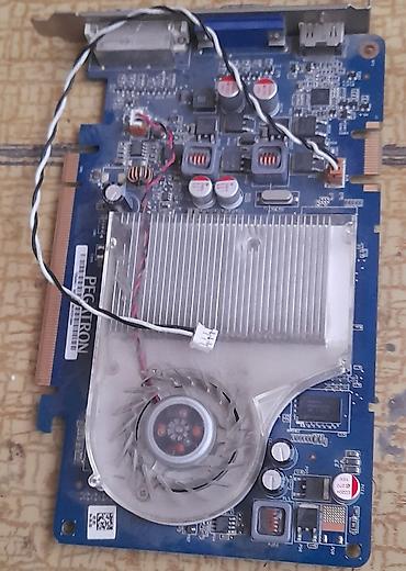 en ucuz asus notebook: Video kart Model: AMD/ATI Radeon HD 6570 (HP/PEGATRON istehsalı) — 1